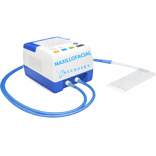 Cooling Therapy System