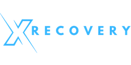 X RECOVERY