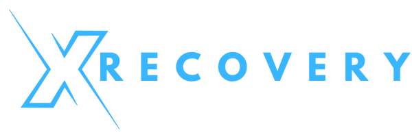 X RECOVERY